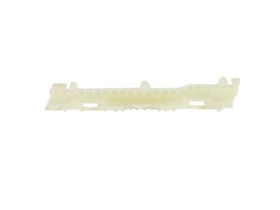 Jeep 68404165AC