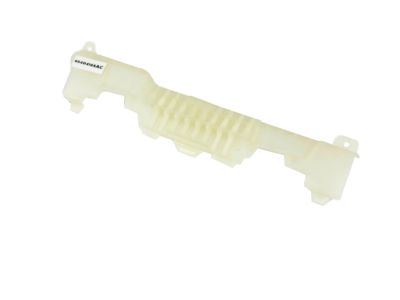 Jeep 68404165AC