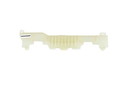 Jeep 68404165AC