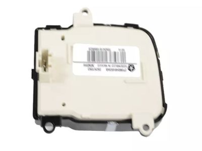 Dodge 56046493AB
