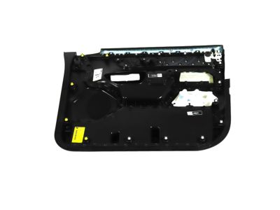 Ram 7ED732X7AA