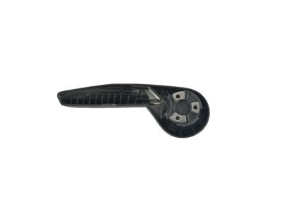 Jeep 5SZ94DX9AA