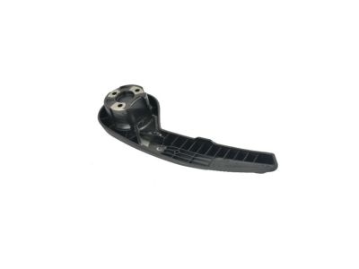 Jeep 5SZ94DX9AA