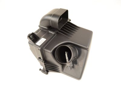 Mopar 68271173AA Air Clean