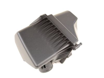 Jeep Cherokee Air Filter Box - 68271173AA