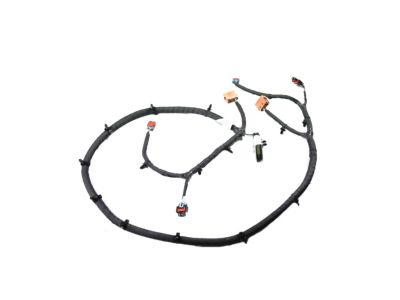 Jeep 68408630AB