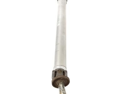 Mopar Drive Shaft - 68305646AE