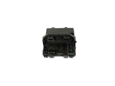 68244852AA Mopar TIPM Kit-TIPM Product Photo 2 of 5