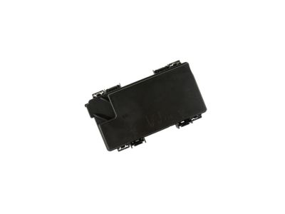 68244852AA Mopar TIPM Kit-TIPM Product Photo 1 of 5