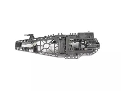 Mopar 68422495AA Bracket-Door Handle