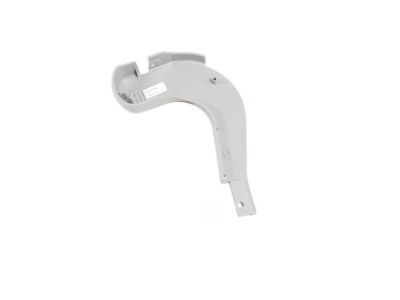 Jeep 6TM39SD4AA