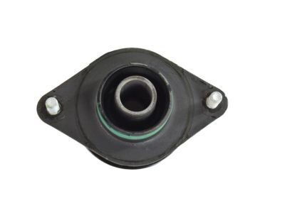 Mopar 68200184AB Cushion-Body Hold Down