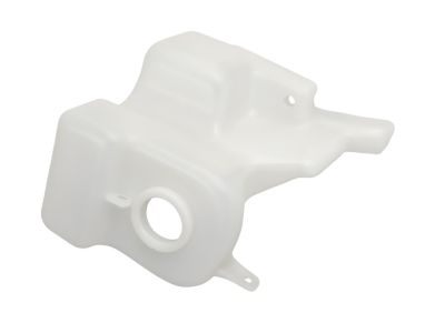68018851AB Mopar Windshield Washer Reservoir Product Photo 2 of 2