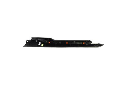 Ram 7BR842N6AA