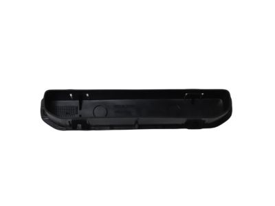 Jeep 7QT39TX7AB