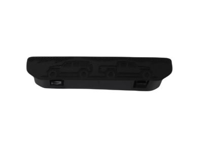 Jeep 7QT39TX7AB