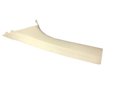 Dodge 6FL01HDAAC