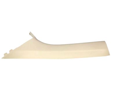 Dodge 6FL01HDAAC