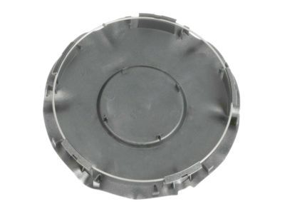 Mopar SR21PAKAC Wheel Center Cap