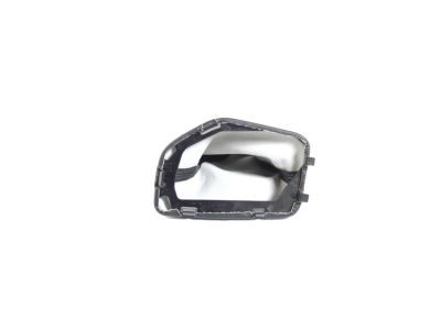 Jeep 6SN74DX9AA