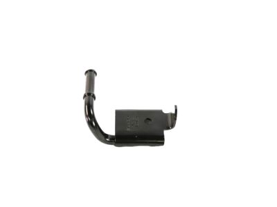 Jeep 68376637AA