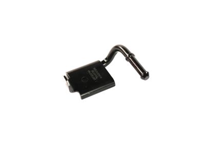 Jeep 68376637AA