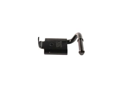 Jeep 68376637AA
