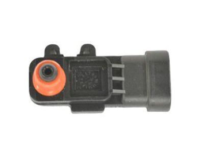 Mopar 68224444AA Sensor-Pressure