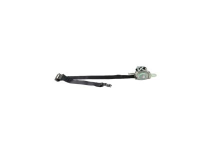 Jeep 1VL06DX9AG
