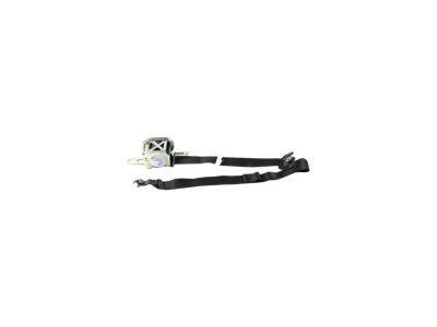 Jeep 1VL06DX9AG