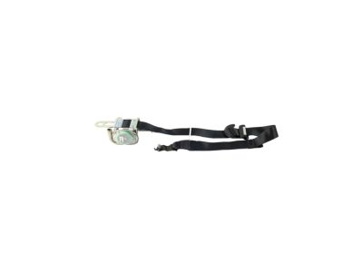 Jeep 1VL06DX9AG