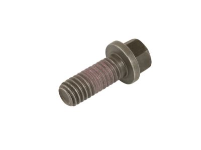 Jeep 6512120AA