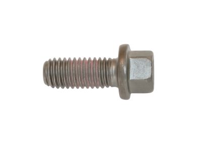 Jeep 6512120AA