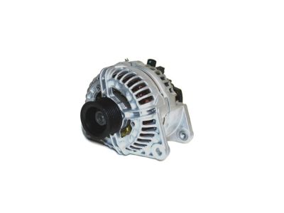 Dodge R6028699AA