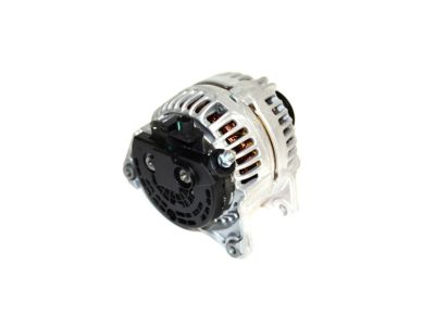 Dodge R6028699AA