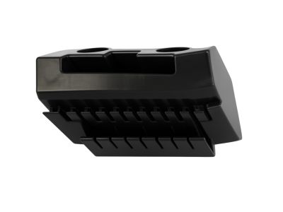 Dodge 68127839AA