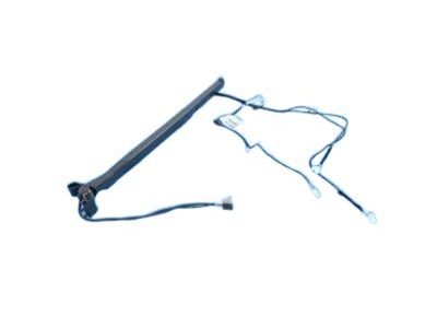 Mopar 68254200AA Wiring-Rear Door