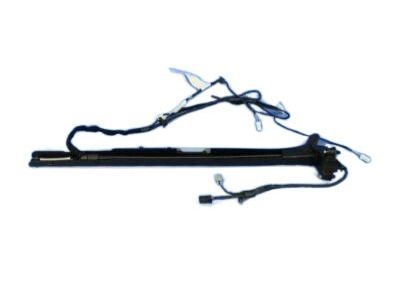 Mopar 68254200AA Wiring-Rear Door