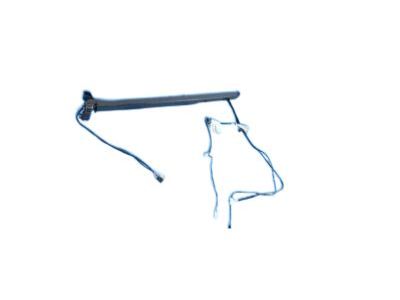 Mopar 68254200AA Wiring-Rear Door