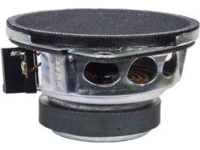 Jeep 5091017AA
