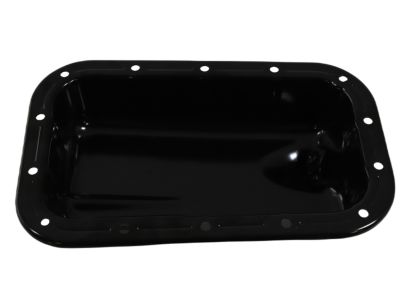 Dodge 5184546AD