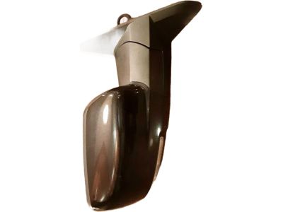 Mopar 5RR541XRAE Outside Rear View Mirror