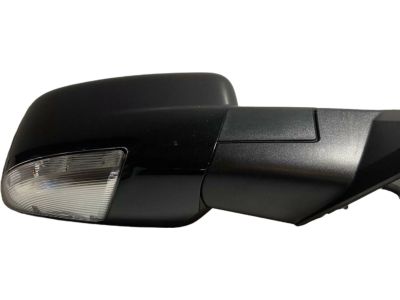 Mopar 5RR541XRAE Outside Rear View Mirror