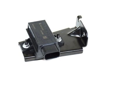 Dodge 56043332AE