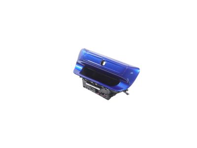 Ram 6RN76KCLAA