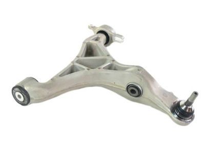 2021 Jeep Grand Cherokee Control Arm - 68282728AC