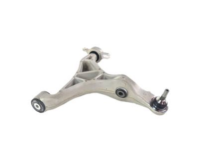 Mopar 68282728AC Lower Control Arm Right