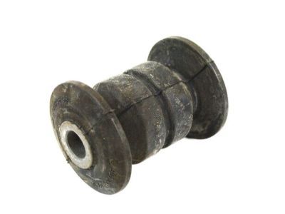 Dodge Sprinter 3500 Control Arm Bushing - 5133818AA