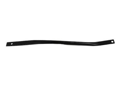 Mopar 5030620AA Support-Front Fascia