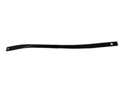 Mopar 5030620AA Support-Front Fascia